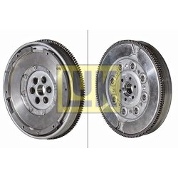 Torsion Damper Flywheel LUK 415053010 OE Ref 55563420