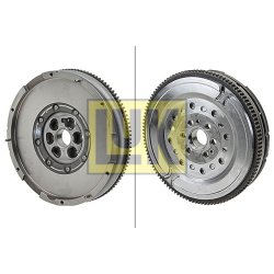 Torsion Damper Flywheel LUK 415053210 OE Ref 55577123