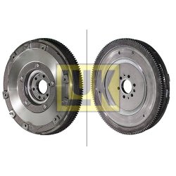 Torsion Damper Flywheel LUK 415053510 OE Ref 21207571929