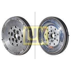 Flywheel LUK 415 0541 10 OE Ref 55207746