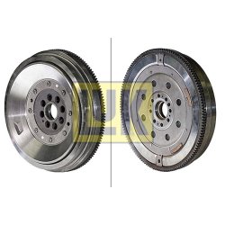 Torsion Damper Flywheel LUK 415054410 OE Ref 0532T5