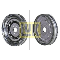 Torsion Damper Flywheel LUK 415054509 OE Ref 03L105266CK