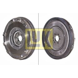 Torsion Damper Flywheel LUK 415055110 OE Ref 21207571929