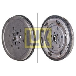 Torsion Damper Flywheel LUK 415055308 OE Ref 038105317B