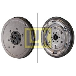 Torsion Damper Flywheel LUK 415055608 OE Ref 06D105317A