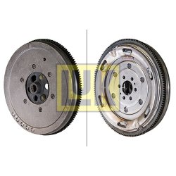 Torsion Damper Flywheel LUK 415055908 OE Ref 06D105317B