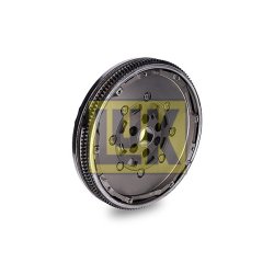 Torsion Damper Flywheel LUK 415057410 OE Ref 03L105266AH