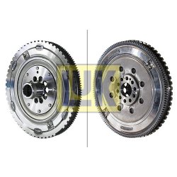 Torsion Damper Flywheel LUK 415058009 OE Ref 9G111402001
