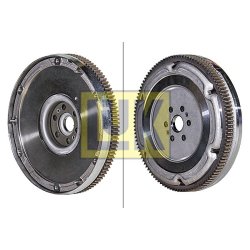 Flywheel LUK 415 0584 10 OE Ref 1472905