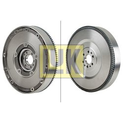 Flywheel LUK 415 0619 10 OE Ref 1727630