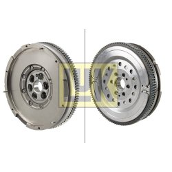 Torsion Damper Flywheel LUK 415063810 OE Ref 55573488