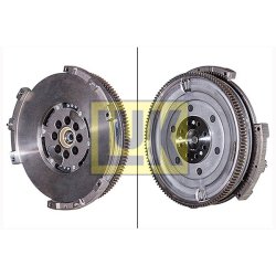 Flywheel LUK 415 0639 10 OE Ref 94711380