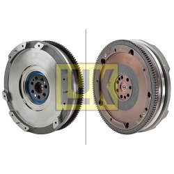 Flywheel LUK 415 0643 10 OE Ref 2355A004