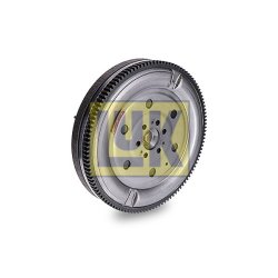 Torsion Damper Flywheel LUK 415064910 OE Ref 03L105266BG