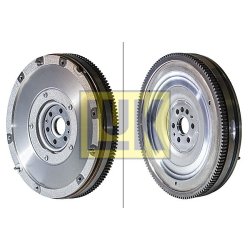 Torsion Damper Flywheel LUK 415065610 OE Ref 1711530