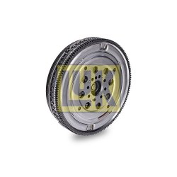 Torsion Damper Flywheel LUK 415066010 OE Ref 6510303105