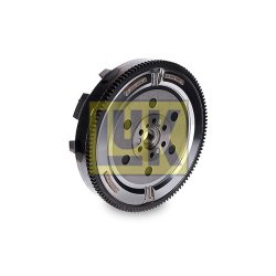 Torsion Damper Flywheel LUK 415066810 OE Ref 6 8210 593AA