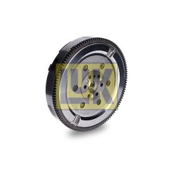 Torsion Damper Flywheel LUK 415067810 OE Ref 55219903