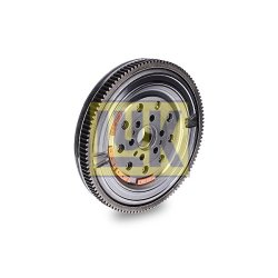 Flywheel LUK 415 0679 10 OE Ref 55220821