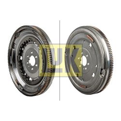 Torsion Damper Flywheel LUK 415068209 OE Ref 03F105266
