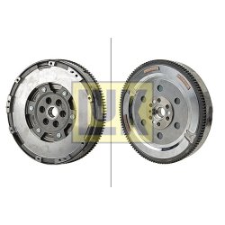 Torsion Damper Flywheel LUK 415069310 OE Ref 55256172