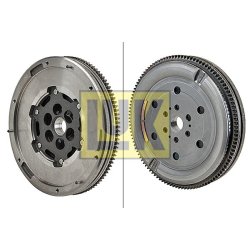Torsion Damper Flywheel LUK 415070310 OE Ref 2022103