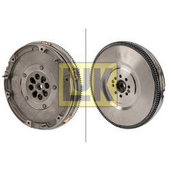 Torsion Damper Flywheel LUK 415071010 OE Ref 55488030