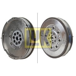 Flywheel LUK 415 0730 10 OE Ref 55562132