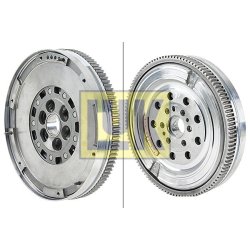 Torsion Damper Flywheel LUK 415074910 OE Ref 55235323