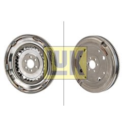 Torsion Damper Flywheel LUK 415076809 OE Ref 04E105266