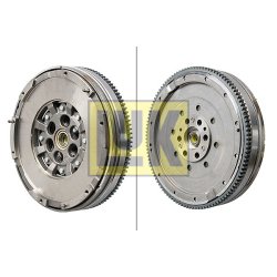 Torsion Damper Flywheel LUK 415079110 OE Ref 55277847