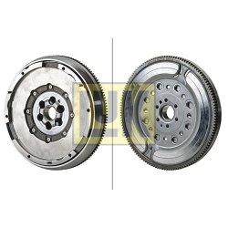 Flywheel LUK 415 0795 10 OE Ref 9805958180