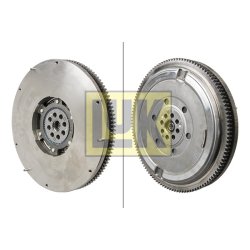 Torsion Damper Flywheel LUK 415080810 OE Ref 504385700