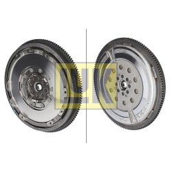 Flywheel LUK 415 0819 10 OE Ref 22100RFW003