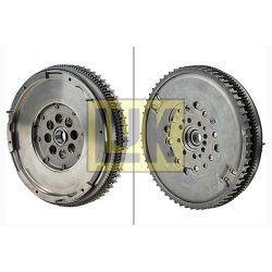 Torsion Damper Flywheel LUK 415082710 OE Ref 05106057AA