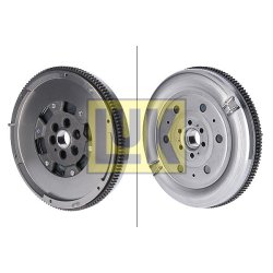 Flywheel LUK 415 0874 10 OE Ref 5106019AA