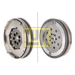 Flywheel LUK 415 0879 10 OE Ref 52104892AA