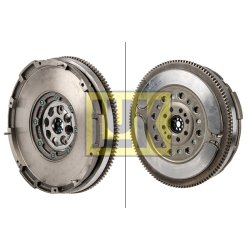 Torsion Damper Flywheel LUK 415089310 OE Ref 232002F110