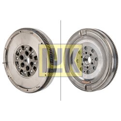 Torsion Damper Flywheel LUK 415089410 OE Ref 04L105266
