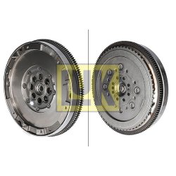 Torsion Damper Flywheel LUK 415089610 OE Ref 2710303805