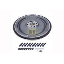 Flywheel LUK 416 0035 10