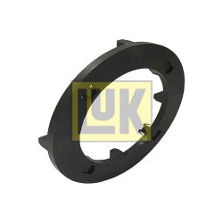Clutch Plate Centering Plate LUK 434013410 OE Ref L42285
