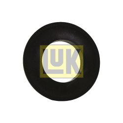 Clutch Plate Centering Plate LUK 434034210 OE Ref 224496A1