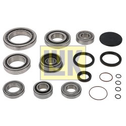 Mounting (mt) LUK 462020010 OE Ref 003519185