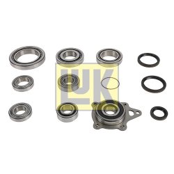 Mounting (mt) LUK 462023510 OE Ref 003519185