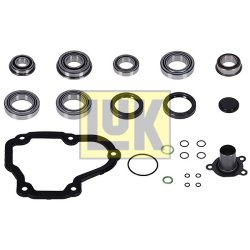 Mounting (mt) LUK 462031910 OE Ref 003519185