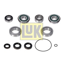 Mounting (mt) LUK 462033410 OE Ref 46475263