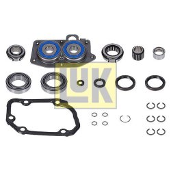 Mounting (mt) LUK 462039410 OE Ref 003519185F