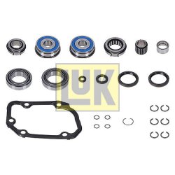 Mounting (mt) LUK 462039510 OE Ref 003519185F