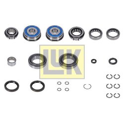 Mounting (mt) LUK 462039610 OE Ref 003519185F